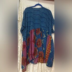 Kantha Bae Silk Daydreamer